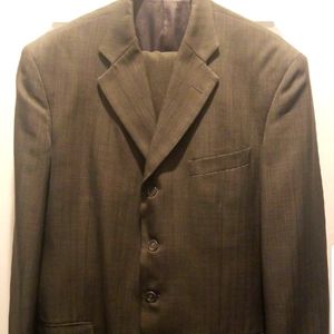 Lucelli 2-piece suit